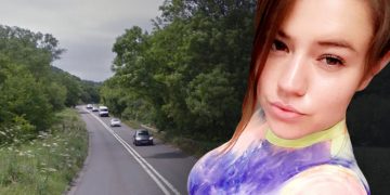 Woman with no driving licence crashed car under influence of drink and drugs