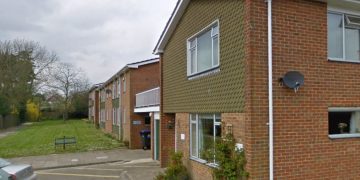 Closure order obtained in Salisbury after tenant cuckooed by drug dealers