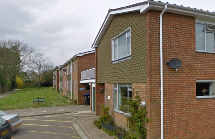 Closure order obtained in Salisbury after tenant cuckooed by drug dealers