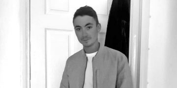 Man assaulted ex, ‘appeared’ in her house and called her hundreds of times a day