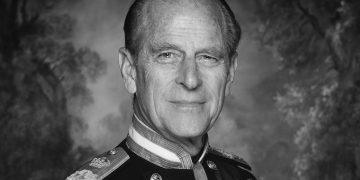 Duke of Edinburgh Prince Philip dead aged 99, Buckingham Palace announces