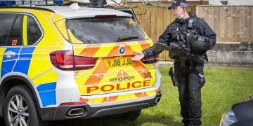 More than a dozen motorists dealt with for offences in Chippenham crackdown