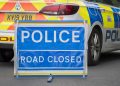 Main road near Westbury closed as 999 crews attend serious crash