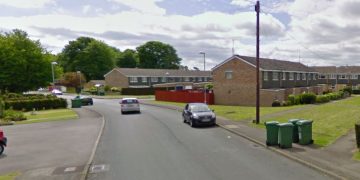 Man caught drug driving day after parents bought him van so he was ‘more employable’