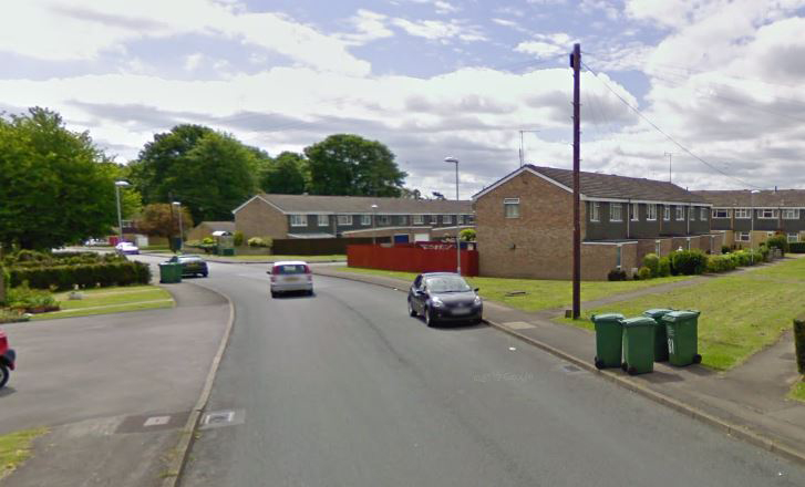 Man caught drug driving day after parents bought him van so he was ‘more employable’