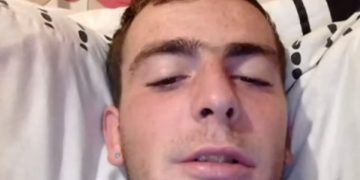 “I’ll kick your head in”: Prisoner has sentence extended for probation officer threat