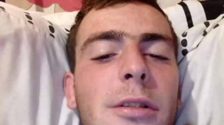 “I’ll kick your head in”: Prisoner has sentence extended for probation officer threat