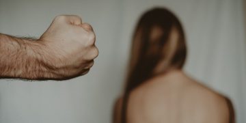 Swindon woman called police on domestic abuser as he slept after third attack