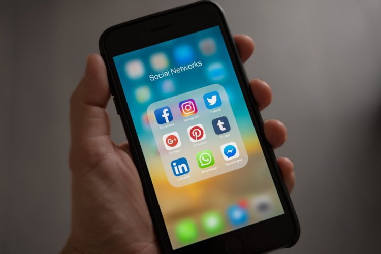 Court order for paedophile caught talking to teenage girls on social media
