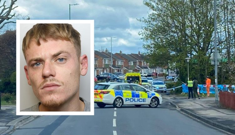 28-year-old charged with metal bar assault as victim undergoes brain surgery