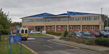 Drink driving suspect’s coronavirus claim saw Melksham custody suite locked down