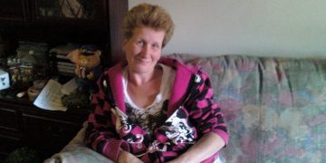 Woman admits possession of child pornography and extreme bestiality images