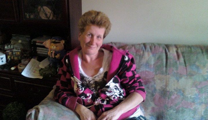 Woman admits possession of child pornography and extreme bestiality images