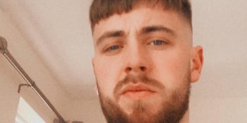 Man turned violent when ex-girlfriend ended ‘friends with benefits’ arrangement