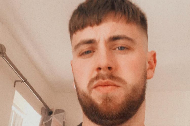 Man turned violent when ex-girlfriend ended ‘friends with benefits’ arrangement