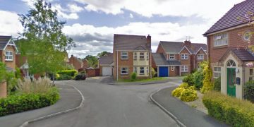 Ten-year restraining order for Chippenham man who harassed next-door neighbour