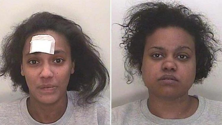 Swindon woman convicted of killing mother-of-eight to be released from prison