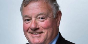 Tory candidate for Police and Crime Commissioner barred from election