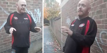 ‘Calculated’ father-of-two asked girl, 13, to masturbate after sending explicit images