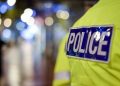 Pair arrested as police probe allegation of violent kidnapping in Swindon