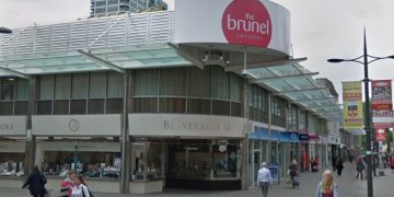 Solicitor slams security guards’ conduct dealing with rule-breaking pensioner