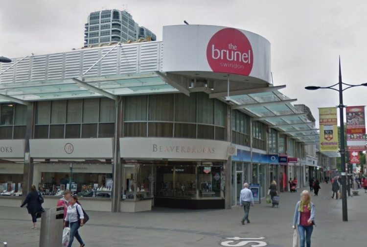 Solicitor slams security guards’ conduct dealing with rule-breaking pensioner
