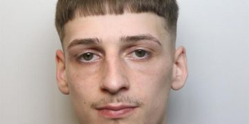Four years in prison for Swindon drug dealer arrested in police crackdown