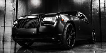 Everything You Need To Know About Leasing A Car In 2021