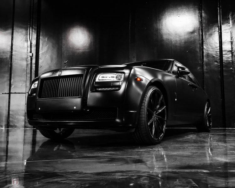 Everything You Need To Know About Leasing A Car In 2021