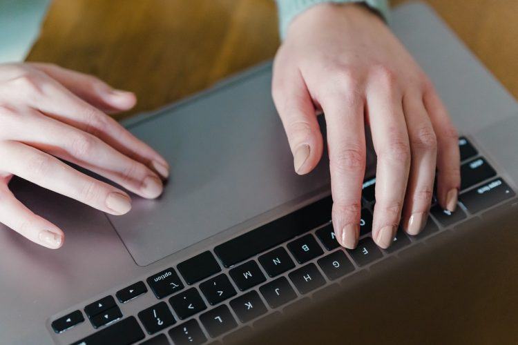 Here are 6 online slot games that adults like the most in UK