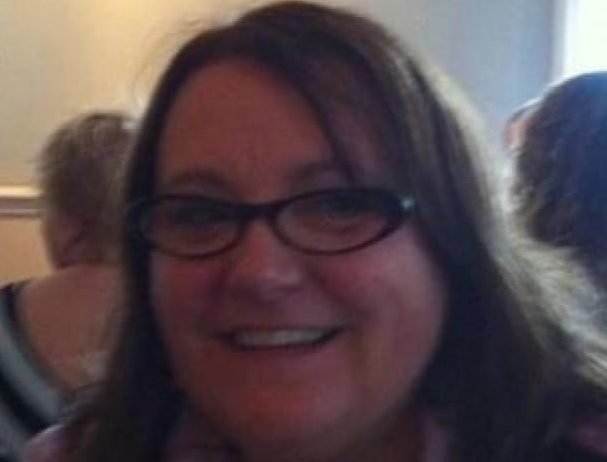Major search operation underway as woman with brain tumour goes missing
