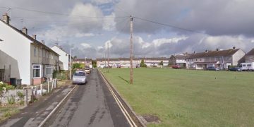 Closure order granted after grandson takes over elderly woman’s home