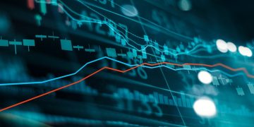 Forex trading in the UK is booming – but you need to plan to get ahead