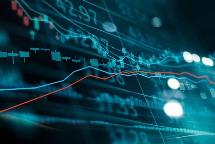 Forex trading in the UK is booming – but you need to plan to get ahead
