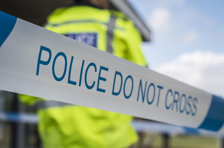 Woman suffers ‘significant head injuries’ in Swindon town centre attack