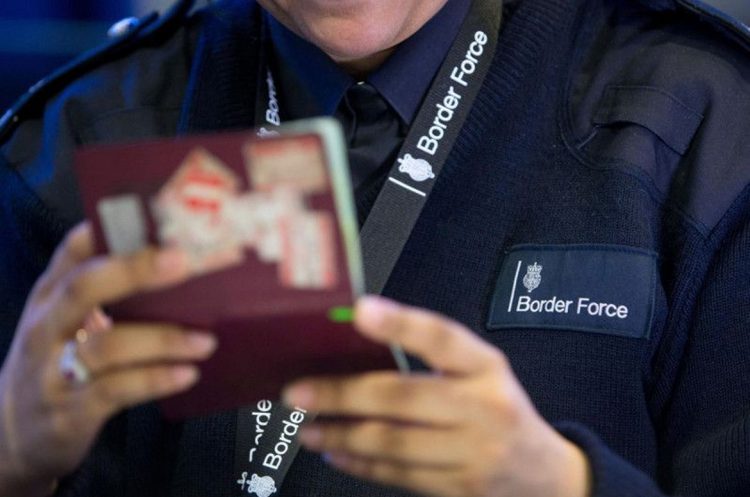 ‘I didn’t know France was in another country’ – child rapist admits register breach