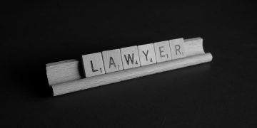 Quality Legal Advice You’ll Want To Know Before Going To Court