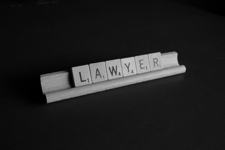 Quality Legal Advice You’ll Want To Know Before Going To Court