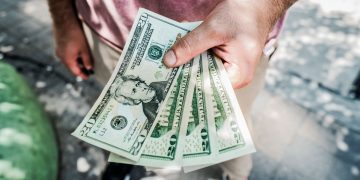 How To Safely Send Money With Less Hustle