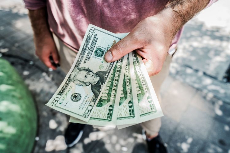 How To Safely Send Money With Less Hustle