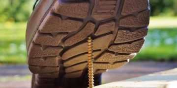 Filing A Workers’ Compensation Claim? Here Are Some Tips