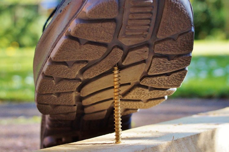 Filing A Workers’ Compensation Claim? Here Are Some Tips