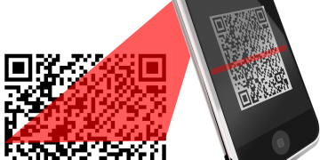 Exploring Alt Coins: Is Civic Coin Worth Your Attention?