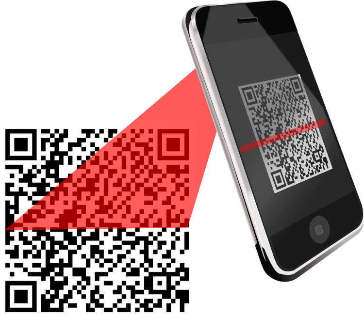 Exploring Alt Coins: Is Civic Coin Worth Your Attention?
