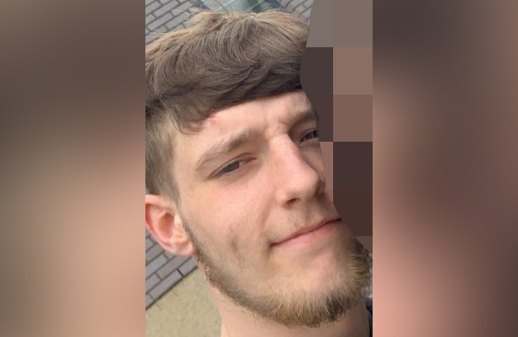 “I’ll bite your nose” man told police officer before putting him in headlock