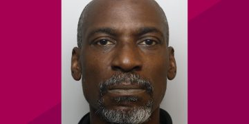 Salisbury burglar jailed for four years after stealing jewellery from three homes