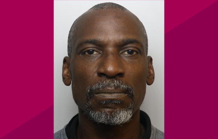 Salisbury burglar jailed for four years after stealing jewellery from three homes