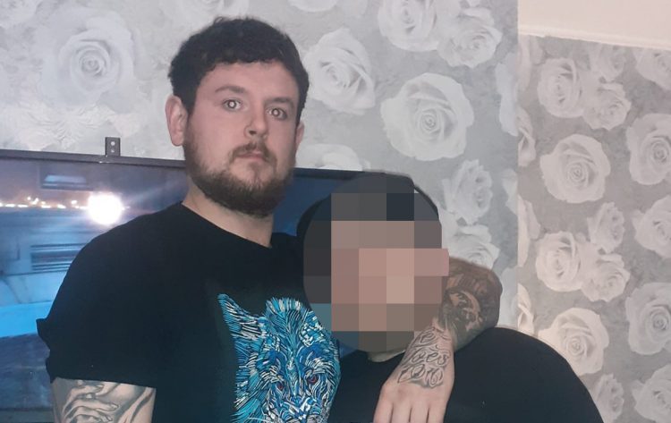 Swindon man who assaulted four police officers told he may go to prison