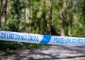 Wiltshire Police probe bone discovery behind Swindon pub – investigation update