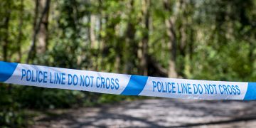Wiltshire Police probe bone discovery behind Swindon pub – investigation update